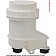 Cardone Industries Brake Master Cylinder Reservoir - 1R-2972