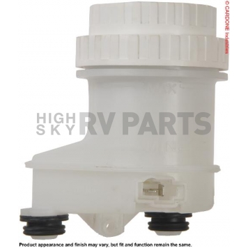 Cardone Industries Brake Master Cylinder Reservoir - 1R-2972-1