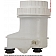 Cardone Industries Brake Master Cylinder Reservoir - 1R-2972