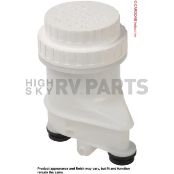 Cardone Industries Brake Master Cylinder Reservoir - 1R-2972-2