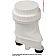 Cardone Industries Brake Master Cylinder Reservoir - 1R-2972