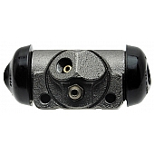 Raybestos Brakes Wheel Cylinder - WC37233