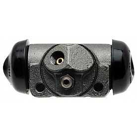 Raybestos Brakes Wheel Cylinder - WC37233