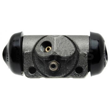 Raybestos Brakes Wheel Cylinder - WC37233