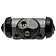 Raybestos Brakes Wheel Cylinder - WC37233