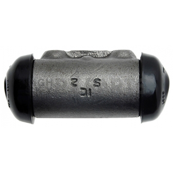 Raybestos Brakes Wheel Cylinder - WC37233-1