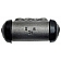 Raybestos Brakes Wheel Cylinder - WC37233