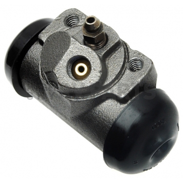 Raybestos Brakes Wheel Cylinder - WC37233-2