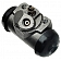 Raybestos Brakes Wheel Cylinder - WC37233