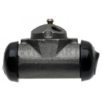 Raybestos Brakes Wheel Cylinder - WC37233-3
