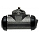 Raybestos Brakes Wheel Cylinder - WC37233