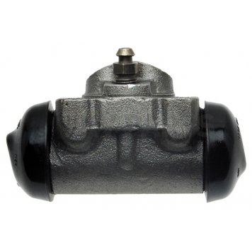 Raybestos Brakes Wheel Cylinder - WC37233-4
