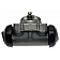Raybestos Brakes Wheel Cylinder - WC37233