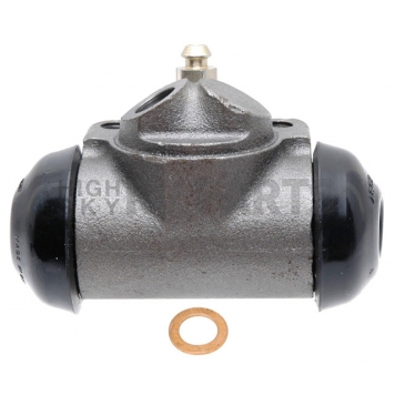 Raybestos Brakes Wheel Cylinder - WC4803