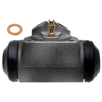 Raybestos Brakes Wheel Cylinder - WC4803-1