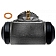 Raybestos Brakes Wheel Cylinder - WC4803