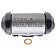 Raybestos Brakes Wheel Cylinder - WC4803