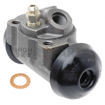 Raybestos Brakes Wheel Cylinder - WC4803-3