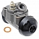 Raybestos Brakes Wheel Cylinder - WC4803