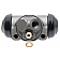 Raybestos Brakes Wheel Cylinder - WC4803