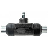 Raybestos Brakes Wheel Cylinder - WC35139