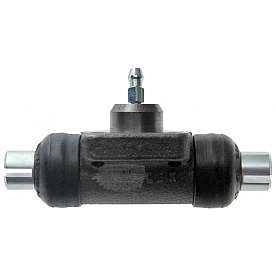 Raybestos Brakes Wheel Cylinder - WC35139