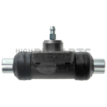 Raybestos Brakes Wheel Cylinder - WC35139