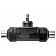 Raybestos Brakes Wheel Cylinder - WC35139
