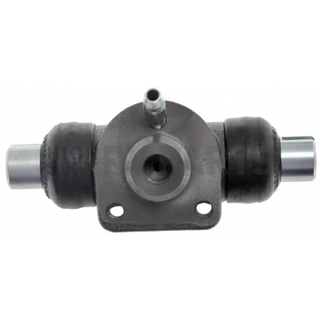 Raybestos Brakes Wheel Cylinder - WC35139-1