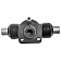 Raybestos Brakes Wheel Cylinder - WC35139