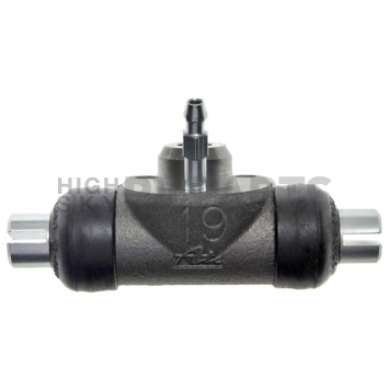 Raybestos Brakes Wheel Cylinder - WC35139-2