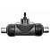 Raybestos Brakes Wheel Cylinder - WC35139