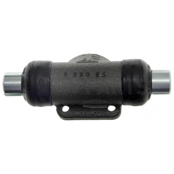 Raybestos Brakes Wheel Cylinder - WC35139-3