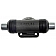 Raybestos Brakes Wheel Cylinder - WC35139