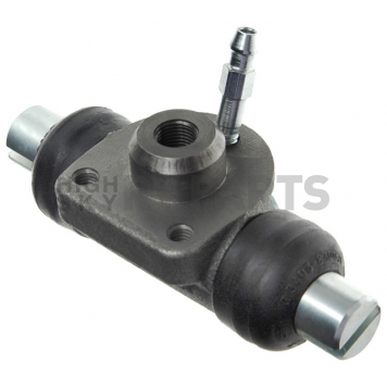 Raybestos Brakes Wheel Cylinder - WC35139-4