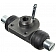 Raybestos Brakes Wheel Cylinder - WC35139