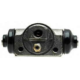 Raybestos Brakes Wheel Cylinder - WC37590