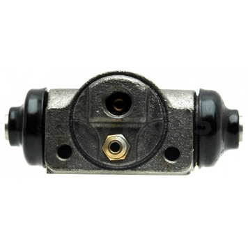 Raybestos Brakes Wheel Cylinder - WC37590