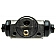 Raybestos Brakes Wheel Cylinder - WC37590