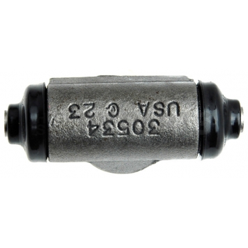 Raybestos Brakes Wheel Cylinder - WC37590-1