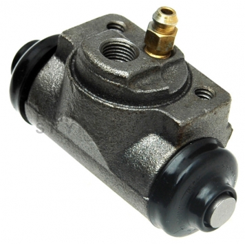 Raybestos Brakes Wheel Cylinder - WC37590-2