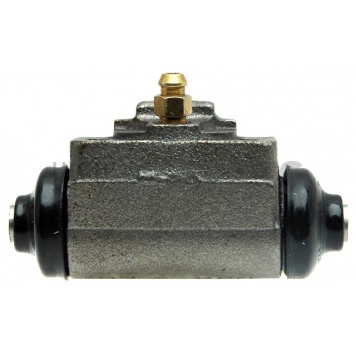 Raybestos Brakes Wheel Cylinder - WC37590-3
