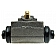 Raybestos Brakes Wheel Cylinder - WC37590