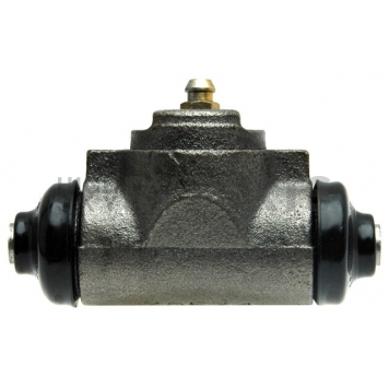 Raybestos Brakes Wheel Cylinder - WC37590-4
