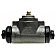 Raybestos Brakes Wheel Cylinder - WC37590