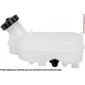 Cardone Industries Brake Master Cylinder Reservoir - 1R-2976