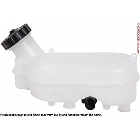 Cardone Industries Brake Master Cylinder Reservoir - 1R-2976
