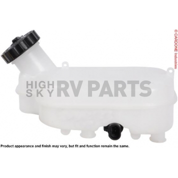 Cardone Industries Brake Master Cylinder Reservoir - 1R-2976