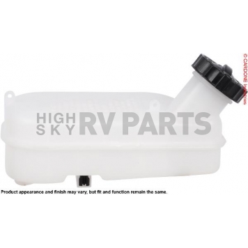 Cardone Industries Brake Master Cylinder Reservoir - 1R-2976-1