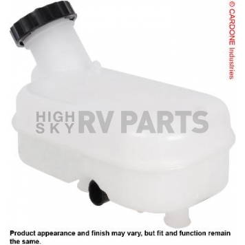 Cardone Industries Brake Master Cylinder Reservoir - 1R-2976-2
